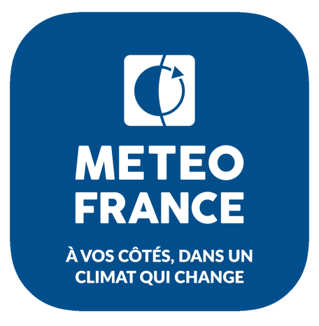 meteo-france_soaexpo