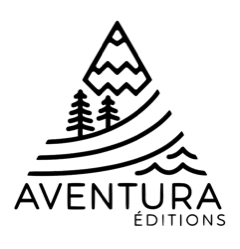 aventura edition