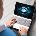 VPN : Fonctionnement, Avantages, Inconvénients