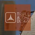 Triple Aught Design