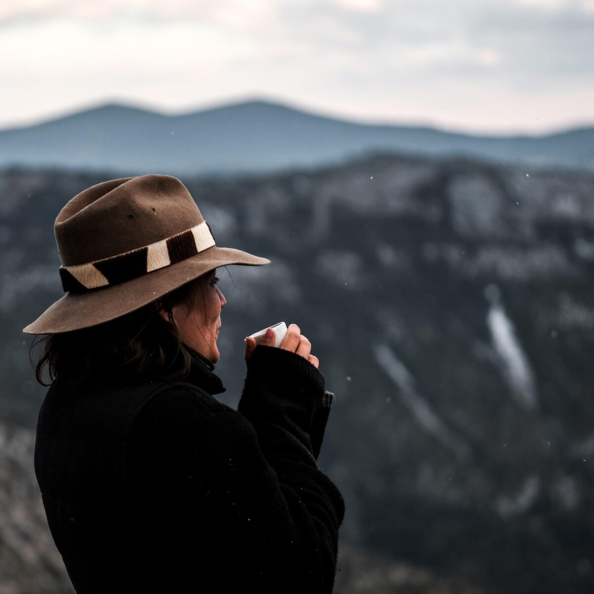 Envie d’aventure ?