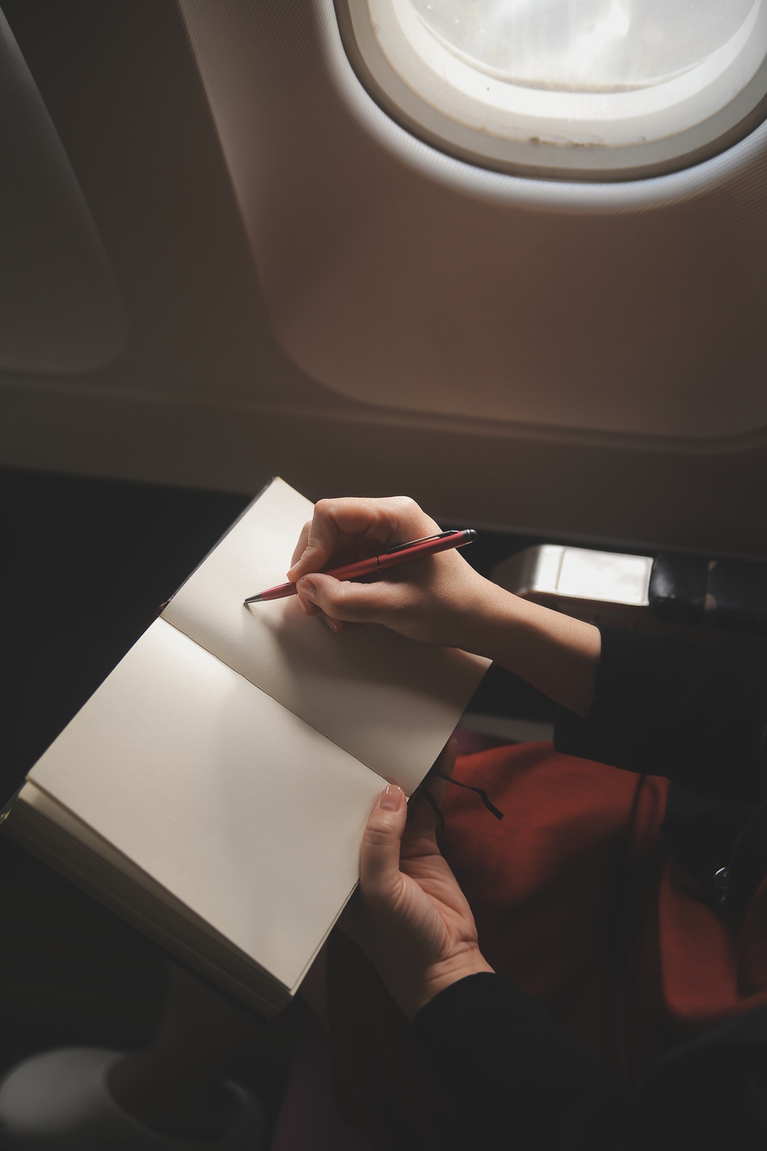 Mon carnet de voyage - soa-expo.com