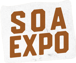 logo_salon-outdoor-aventure_sitcky