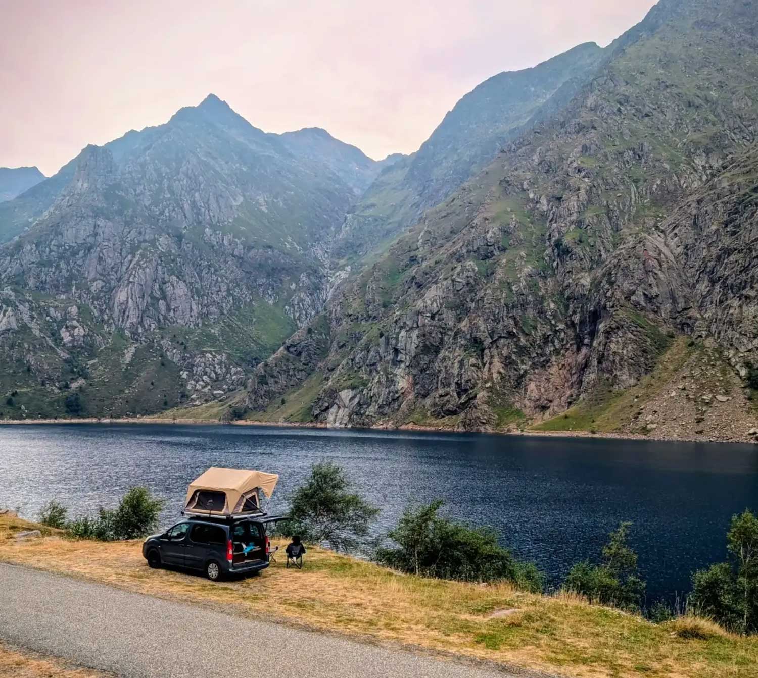 Manon Robert - SOAEXPO