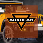 Auxbeam - SOA EXPO