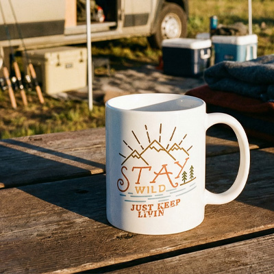 Roam Outdoor - SOA EXPO
