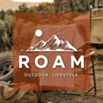 Roam Outdoor - SOA EXPO
