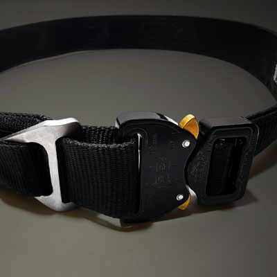 01_bbm_equipement_exposant_soa