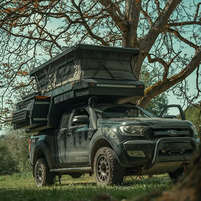 01_soa_exposants_onyx-expedition