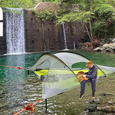 01_soa_exposants_tentsile