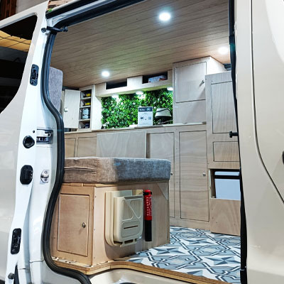 01_soa_exposants_ya-amenagement
