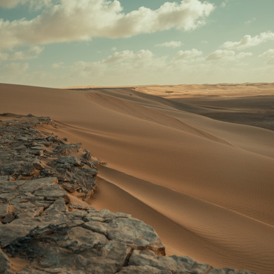 02_soa_exposants_onyx-expedition