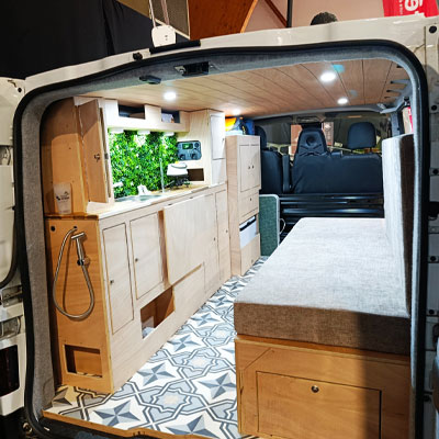 02_soa_exposants_ya-amenagement