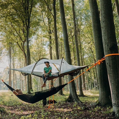 03_soa_exposants_tentsile