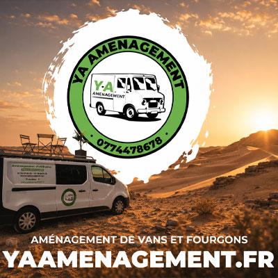 03_soa_exposants_ya-amenagement