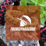 France Paracord - SOA EXPO