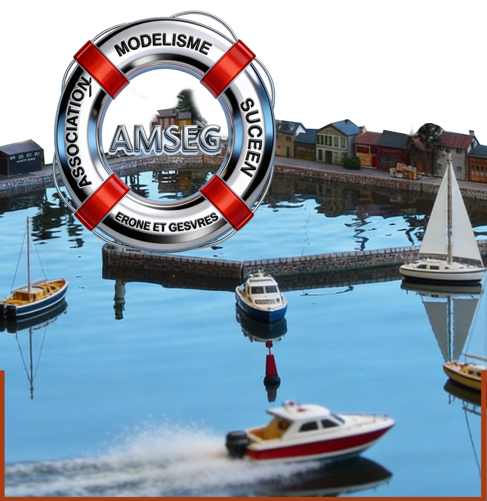port
